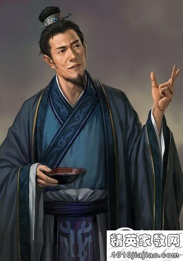 曹魏四友之一吴质怎么死的 曹丕心腹吴质简介
