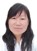 陈青梅