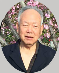 岳武佐23