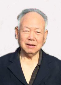 岳武佐