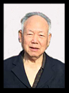 怀念岳武佐