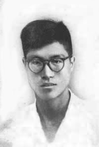 农校学习2