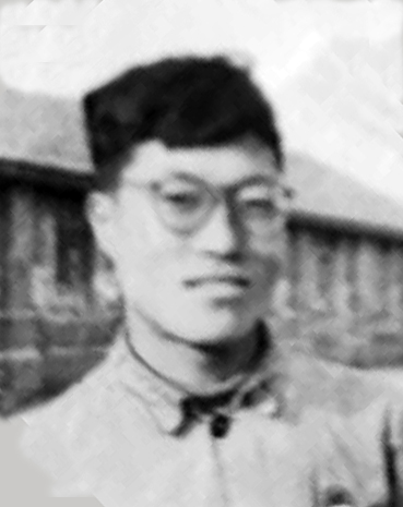 1960