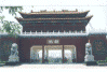 qx14.gif (157695 ֽ)