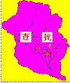 wpe8A.gif (5678 ֽ)
