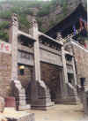 ym8.jpg (140110 ֽ)