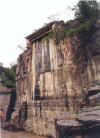 ym3.jpg (122908 ֽ)